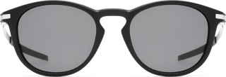 Oakley Pitchman R OO 9439 943901 50 3336