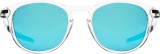 Oakley Pitchman R OO 9439 943904 50 3338