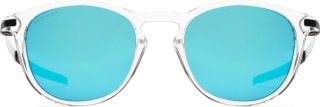 Oakley Pitchman R OO 9439 943904 50 3338