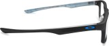 Oakley Plank 2.0 OX8081 808101 53 10648