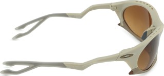 Oakley Plantaris OO 9437 02 63 47137