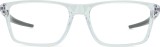 Oakley Port Bow OX8164 816402 Produkt Vorderseite