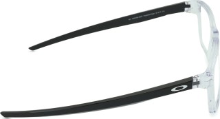 Oakley Port Bow OX8164 816402 Produkt Seite