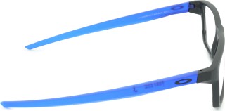 Oakley Port Bow  OX8164 816408 55 Produkt Seite