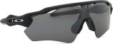 Oakley Radar EV Path OO 9208 51 38