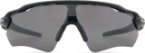 Oakley Radar EV Path OO 9208 51 38 Produkt Vorderseite