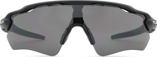 Oakley Radar EV Path OO 9208 51 38 Produkt Vorderseite