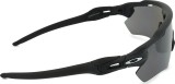 Oakley Radar EV Path OO 9208 51 38 Produkt Seite
