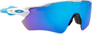 Oakley Radar EV Path OO 9208 57 38