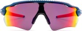Oakley Radar EV Path OO 9208 C3 38 13862