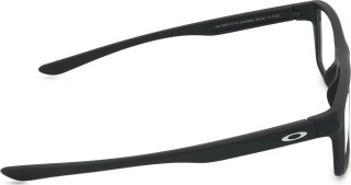 Oakley Rafter OX8178 817801 55 43797