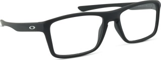 Oakley Rafter OX8178 817801 57