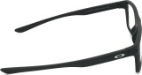 Oakley Rafter OX8178 817801 Produkt Seite