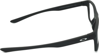 Oakley Rafter OX8178 817801 Produkt Seite