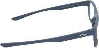 Oakley Rafter OX8178 817804 Produkt Seite