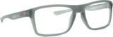 Oakley Rafter OX8178 817811