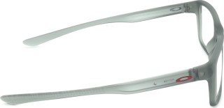 Oakley Rafter OX8178 817811 Produkt Seite