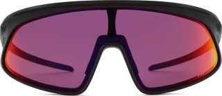 Oakley RSLV 141 OO 9524D 01 41 45263