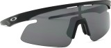 Oakley RSLV Lite OO 9527D 01 50
