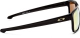 Oakley Sliver OO 9262 05 57 226