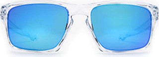 Oakley Sliver OO 9262 06 57 541