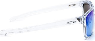 Oakley Sliver OO 9262 06 57 542