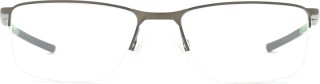 Oakley Socket 5.5 OX3218 321802