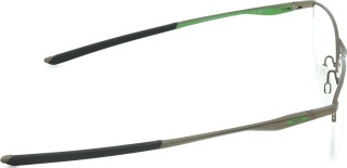 Oakley Socket 5.5 OX3218 321802 Produkt Seite
