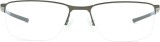 Oakley Socket 5.5 OX3218 321806 54 Produkt Vorderseite