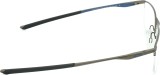 Oakley Socket 5.5 OX3218 321806 54 Produkt Seite