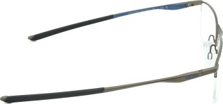 Oakley Socket 5.5 OX3218 321806 54 Produkt Seite