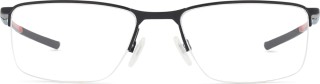 Oakley Socket 5.5 OX3218 321814 54 Produkt Vorderseite