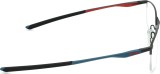 Oakley Socket 5.5 OX3218 321814 54 Produkt Seite