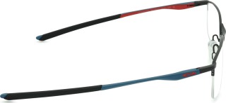 Oakley Socket 5.5 OX3218 321814 54 Produkt Seite
