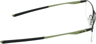 Oakley Socket 5.5 OX3218 321816 54 Produkt Seite