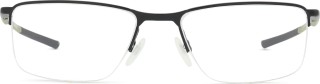Oakley Socket 5.5 OX3218 321816 Produkt Vorderseite
