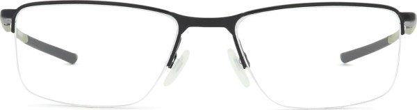 Oakley Socket 5.5 OX3218 321816