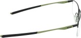 Oakley Socket 5.5 OX3218 321816 Produkt Seite
