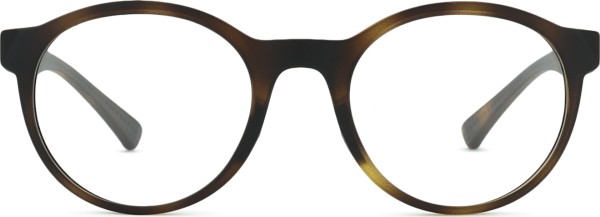 Oakley Spindrift RX OX8176 817602 51