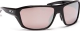 Oakley Split Shot OO 9416 19 64