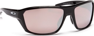 Oakley Split Shot OO 9416 19 64