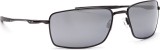 Oakley Square Wire OO 4075 407501 60
