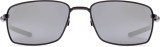 Oakley Square Wire OO 4075 407501 60 1875