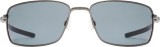 Oakley Square Wire OO 4075 407504 60 1869