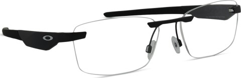 Oakley Steakhouse 1.0 OX3126 312601 55