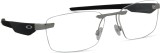 Oakley Steakhouse 1.0 OX3126 312604 57