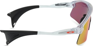 Oakley Stunt Devil OO 9517 10 39 46540