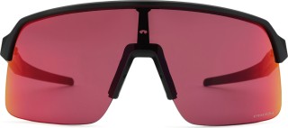 Oakley Sutro Lite OO 9463 21 39 43656