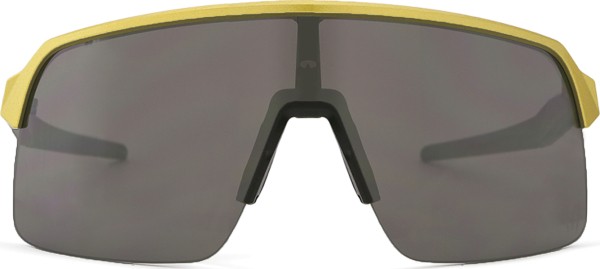 Oakley Sutro Lite OO 9463 47 39