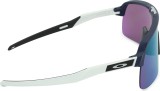 Oakley Sutro Lite OO 9463 63 39 43068